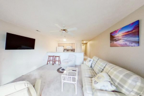 White River Unit 19E